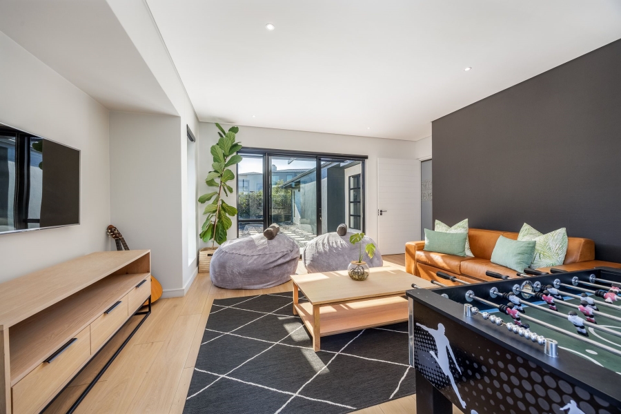 4 Bedroom Property for Sale in Clara Anna Fontein Western Cape